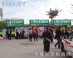 ���e�Gɫ���ӣ��������w���c�����Ŀ��(y��n)