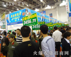 �Ï�(qi��ng)��(sh��)�Ļ�Ц��(du��)��(j��ng)��(zh��ng)���