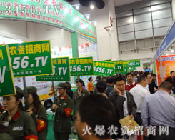 ���������~�_����Ĳ���