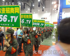 �ゃ�W�F(xi��n)�Ĺ������һ���������µ����