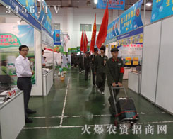 �𱬾W(w��ng)�������oؔ��֮�T