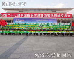 �t�l(w��i)���������(du��)����������(hu��)�˵Ě����