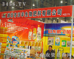 �H�������S����������޹�˾