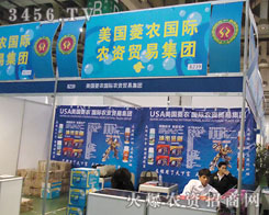 �������r(n��ng)�r(n��ng)�Y�Q(m��o)�׼��F(tu��n)