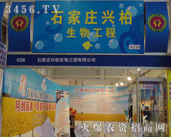 ʯ���f���d�����﹤�����޹�˾