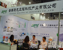 �����R�������Ƽ�