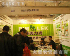 ��(bi��o)�����˷ʘI(y��)��˾���޹�˾