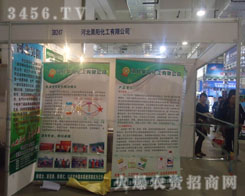 �ӱ��ꖻ������޹�˾