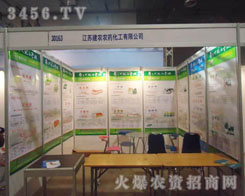 ���K���r�rˎ�������޹�˾