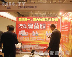 ���K�����r�����޹�˾