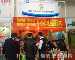 �ӱ��������Ƽ����޹�˾