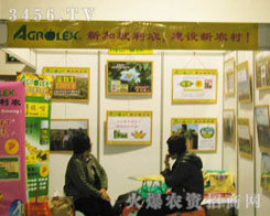 �¼������r(n��ng)��������̎