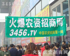 ����Ŀ��(bi��o)����ǰ�M(j��n)��