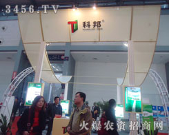 ���K�ư����B(t��i)��