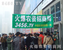 �����(du��)��Mƴ�����ϵĶ�־��M�ğ���