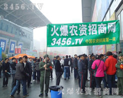 �����(du��)������?f��)?d��n)���oԹ�o��