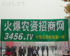 ����������������׏�(f��)��(hu��)���_����Ļ