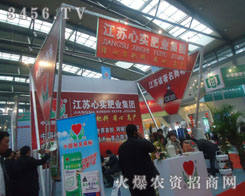 ���K�Č��ʘI(y��)���F���޹�˾