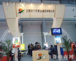 �����_�T�ӷʘI(y��)���F