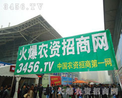 �ഺ�Ļ����(du��)������Ŀ��(bi��o)������w��