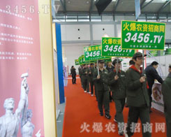 �𱬾W(w��ng)��ȡ�ø������˲�Ŀ�ĳɿ�(j��)��