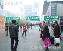 �F�Y(ji��)�f(xi��)�����e�O����