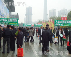 չ��(hu��)�����҂���ǰ�_