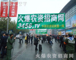 �𱬈F(tu��n)�(du��)���Є�(d��ng)�C��һ�У�