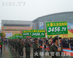 �҂���ע�ƏV���҂�Ŭ��ƴ��