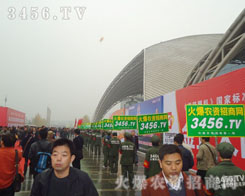 �����(du��)�������� ��؞��(hu��)��������