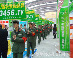 �挦(du��)���ҵĸ�(j��ng)��(zh��ng)���҂���δ�˿s