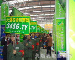 ·�˵��v���ǌ�����꠵Ļ؈�