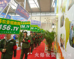 չ��(hu��)�_�ػ𱬾W(w��ng)���h(yu��n)��׃�����}