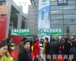 ����������꠵ĳ�������������������