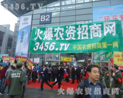 ���������e�O����