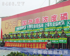 ����Ҫȡ�óɾ;�Ҫ�и���