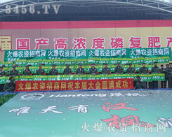 ��(zh��)���ĸ�����ĬĬ�ĸ������o(w��)˽�ķ�I(xi��n)