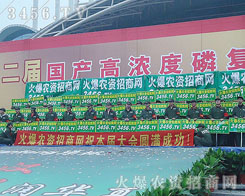 �ƏV�ǻ��˵�����