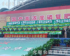 ��(ji��n)�����������ŕ�(hu��)�_(k��i)������픶�