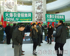 �𱬵Č�(sh��)�������Ŀ����