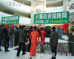 �𱬷��b�ʬF(xi��n)��Ŀһ�µ�������ʽ