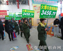 �҂��_̤�������Գ������Լ�