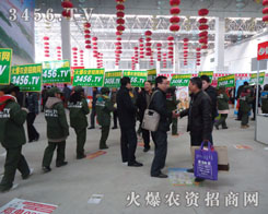 һ��һ���_ӡ���ѻ𱬾W(w��ng)�������ⶼ����