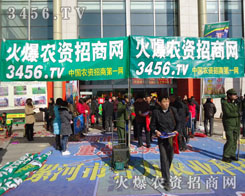 �Үa(ch��n)Ʒ������Ʒ����Ȼ�����뵽��