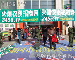 �Ԍ�(sh��)��ȡ�����ԸɄś_�h