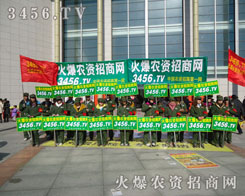 �����(du��)���ّ�(zh��n)����