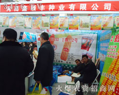 ����ʡ�δT�S�N�I(y��)���޹�˾