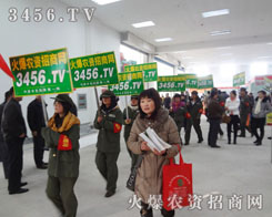 ���ѳɞ�һ�N�o����Խ��څ��