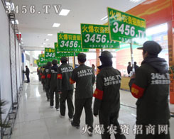 �𱬾W����������ĺܲ�����