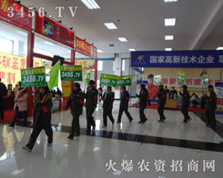 �𱬾W(w��ng)�ɞ龫���еĵ䷶